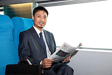 Fami通本周评分：《漫威银河护卫队》白金殿堂